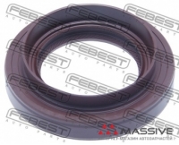 FEBEST 95HBY-34560915L