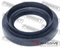FEBEST 95HBY-34570916L