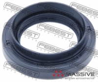 FEBEST 95HBY-35540916R