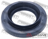 FEBEST 95HBY-35630915L