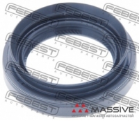FEBEST 95HBY-37540916C