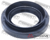 FEBEST 95HBY-38631017C
