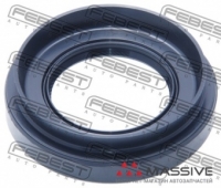 FEBEST 95HBY-38651017C