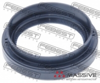 FEBEST 95HBY-40560916R