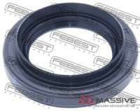 FEBEST 95HBY-42650915C