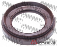 FEBEST 95HBY-50801117L