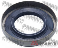 FEBEST 95HDS-35631016C