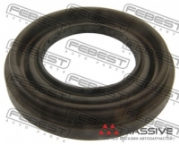FEBEST 95HDS-38620513X