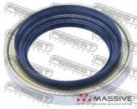 FEBEST 95HDS-51770914X