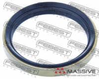 FEBEST 95HDS-54660710X