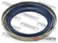 FEBEST 95HDS56760612X
