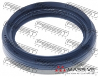 FEBEST 95HEY-59801218R
