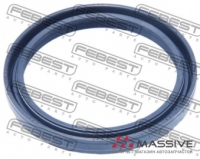 FEBEST 95IBS-50620707X