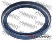 FEBEST 95IBS-57730808X