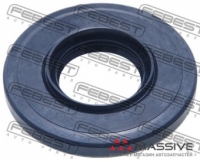 FEBEST 95JBS-35780912X