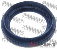 FEBEST 95JEZ-50700916L