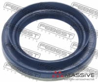 FEBEST 95MEY-44671016C