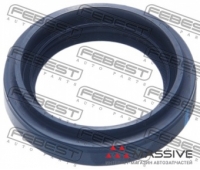 FEBEST 95PAY-35500912X