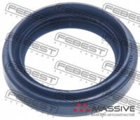 FEBEST 95PAY-40560912C