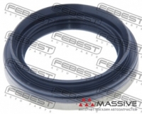 FEBEST 95PES40560813C