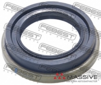 FEBEST 95TBS-49700917X