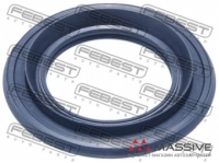 FEBEST 95TCS50720714X