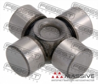 FEBEST AS-1640