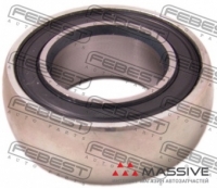 FEBEST AS-305820-2RS