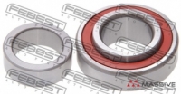 FEBEST AS-30621624-KIT