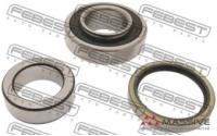 FEBEST AS-35721726-KIT