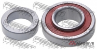 FEBEST AS-35741726-KIT