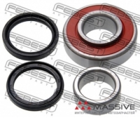 FEBEST AS-35802126-KIT