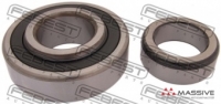 FEBEST AS-35802128-KIT