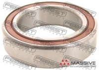 FEBEST AS-385815-2RS