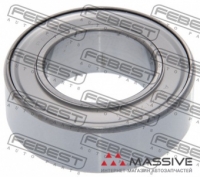 FEBEST AS-417223