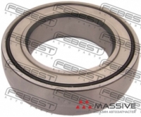 FEBEST AS-457519