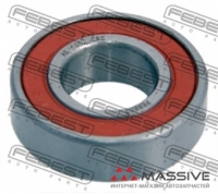 FEBEST AS-6002-2RS