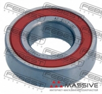 FEBEST AS-6003-2RS