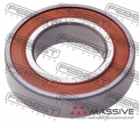 FEBEST AS-6006-2RS