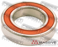FEBEST AS-6007-2RS