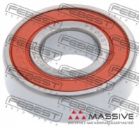 FEBEST AS-6203-2RS