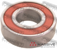 FEBEST AS-6204-2RS