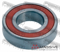 FEBEST AS-6206-2RS