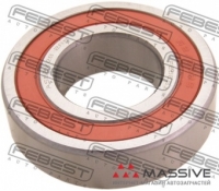 FEBEST AS-6228-2RS