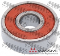 FEBEST AS-6301-2RS