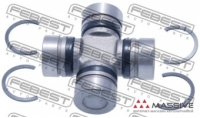 FEBEST ASN-46