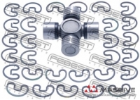 FEBEST ASN-A60F
