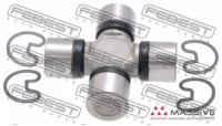 FEBEST ASN-A60R