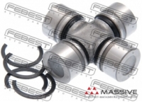 FEBEST ASSB-FOR