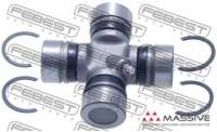 FEBEST AST-20